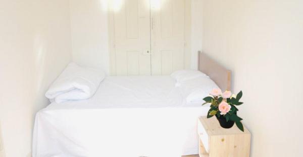 اتاق سوپریور, Alfama Guest House