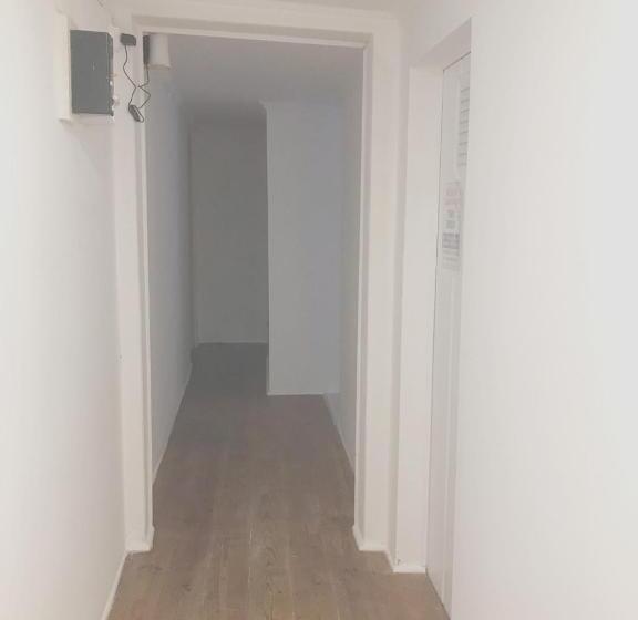 اتاق سوپریور, Alfama Guest House