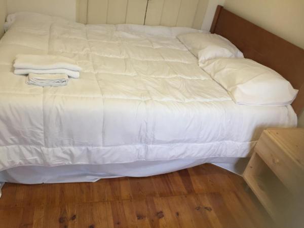 اتاق استاندارد, Alfama Guest House