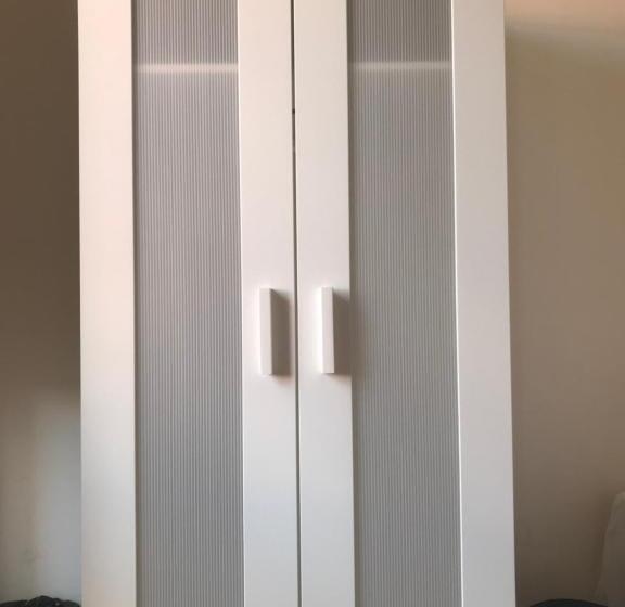 اتاق استاندارد, Alfama Guest House