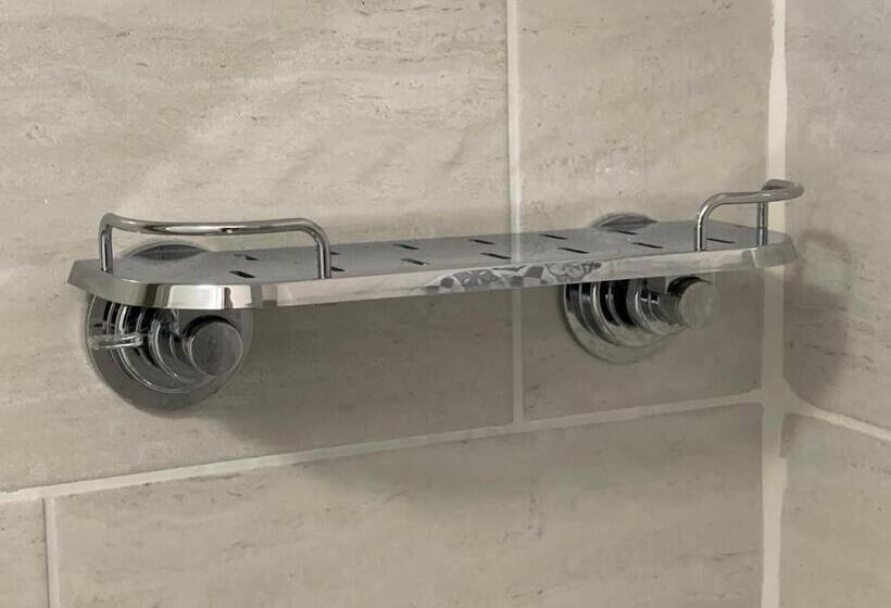 高级大房间, Le Domaine De Canesse