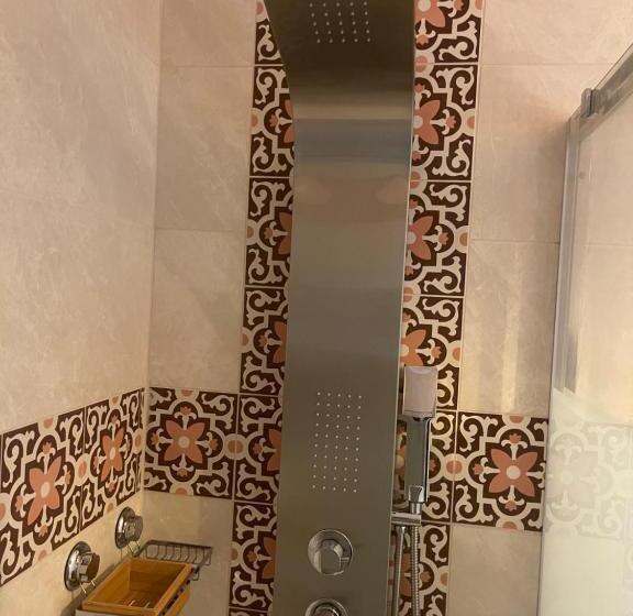 标准间, Le Domaine De Canesse