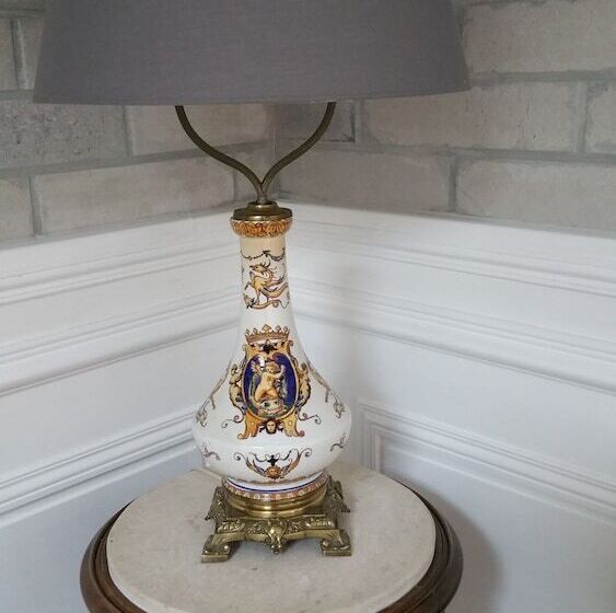 高级大房间, Le Domaine De Canesse