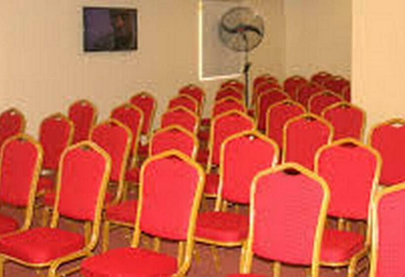 اتاق استاندارد, Room In Lodge   Sweet Spirit Hotels Suites Mardezok