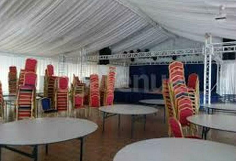 اتاق استاندارد, Room In Lodge Sweet Spirit Hotels Suites Mardezok