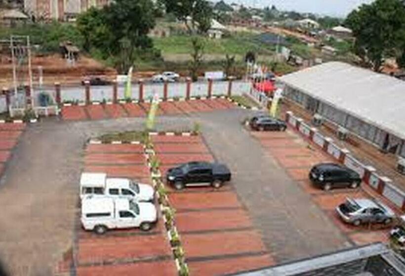 اتاق استاندارد, Room In Lodge Sweet Spirit Hotels Suites Mardezok