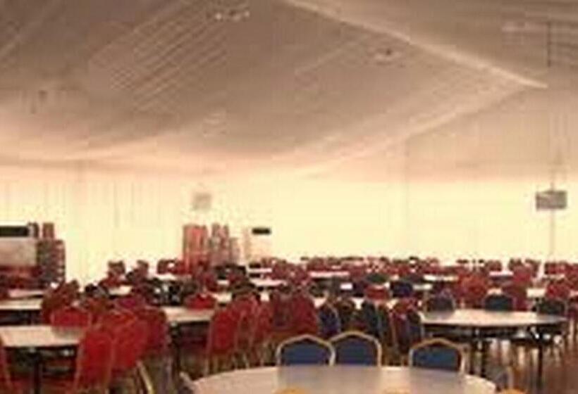 اتاق استاندارد, Room In Lodge Sweet Spirit Hotels Suites Mardezok