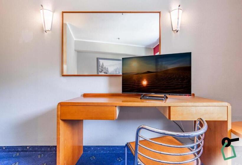 스탠다드 트리플 룸, Hotiday Room Collection Sauze Torre