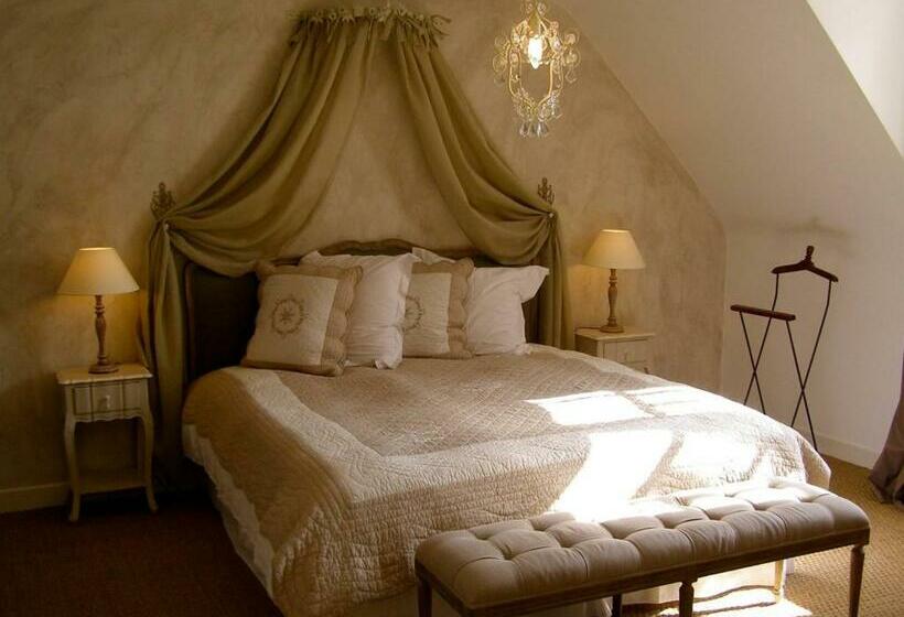 Номер Стандарт, L'ange Est Rêveur