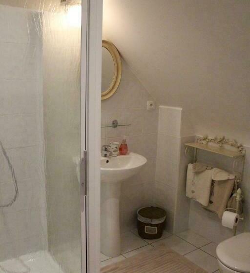 Номер Стандарт, L'ange Est Rêveur