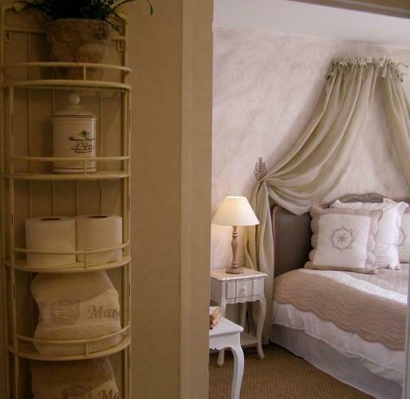 Номер Стандарт, L'ange Est Rêveur