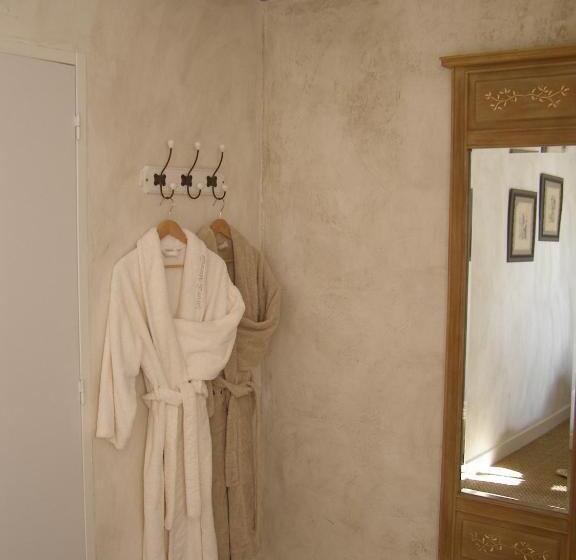 Номер Стандарт, L'ange Est Rêveur