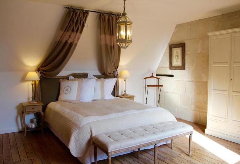 Номер Стандарт, L'ange Est Rêveur