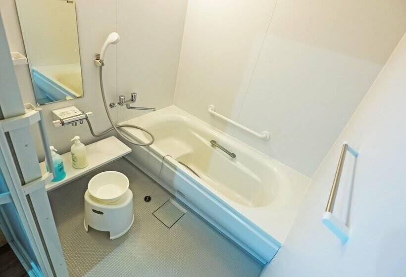 Дом 1 Спальня, Country Cottage Wakiaiai