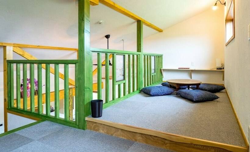 Дом 1 Спальня, Country Cottage Wakiaiai