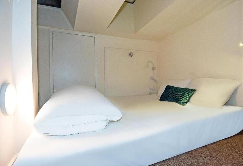 스탠다드 룸, Highroad Washington Dc