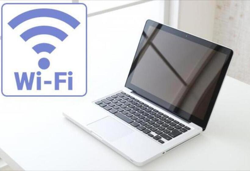 غرفة قياسية, Akishimastationhotel Tokyo