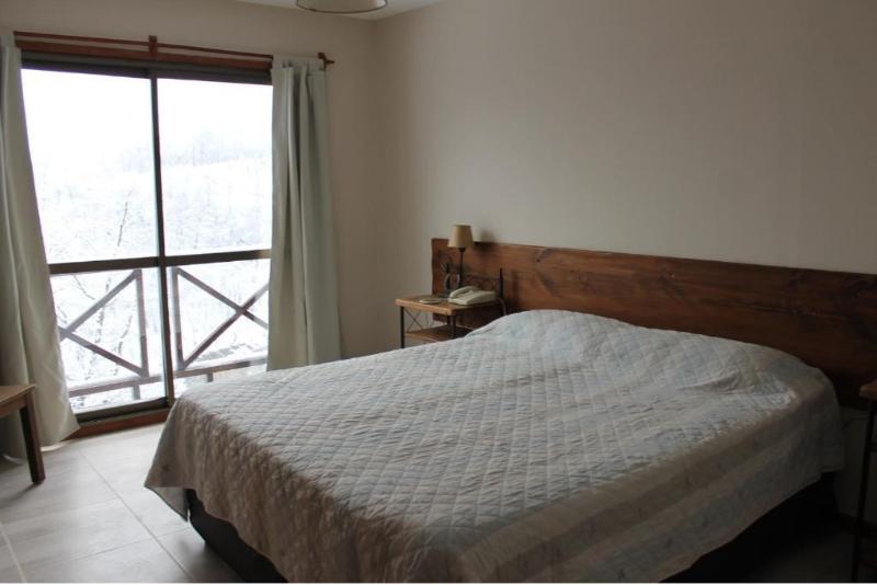 Номер Стандарт, Best Western Plus Hotel Montreal