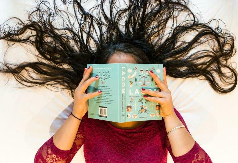 标准间带双层床, Ibis Budget Fontainebleau Avon