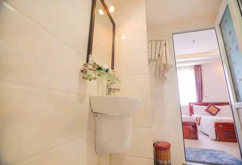 آپارتمان سوپریور 1 خوابه, Miami Beach
