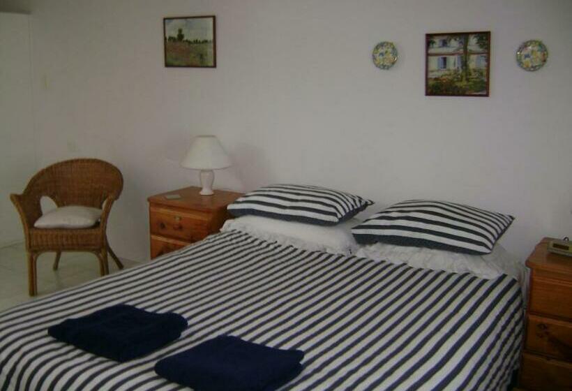 סוויטת סופריור, River Park Motor Inn