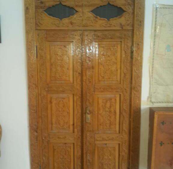 Номер Deluxe Одноместный, Islambek Hotel & Travel