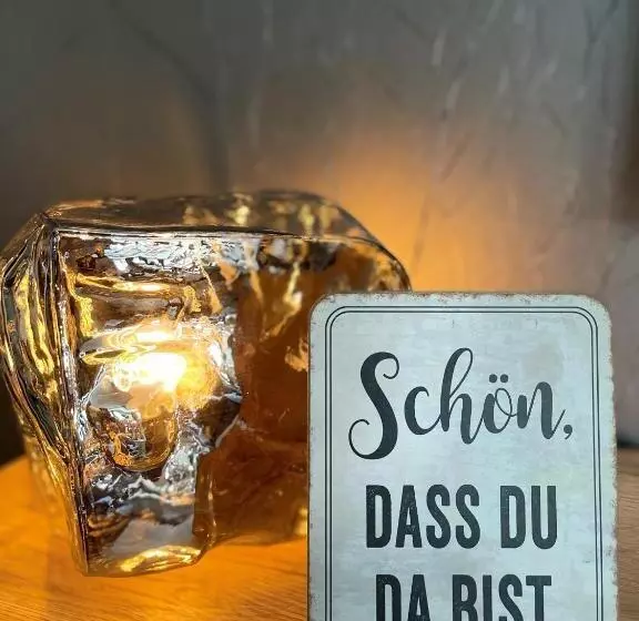スイート, Naturboutique Hotel Rauszeit