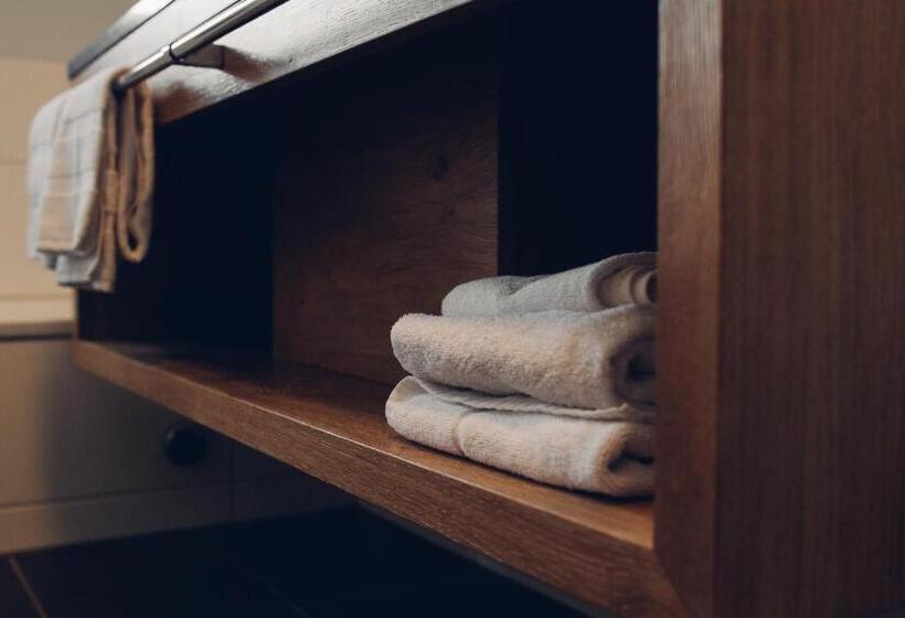 Comfort room with view, Rührberger Hof Hotel & Restaurant Grenzach Wyhlen Bei Basel