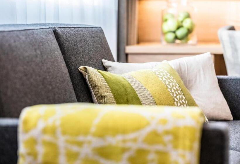 스탠다드 트리플 룸, Rührberger Hof Hotel & Restaurant Grenzach Wyhlen Bei Basel