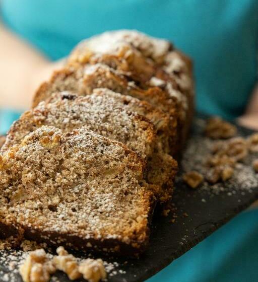 آپارتمان 1 خوابه با چشم‌انداز دریا, Santa Maria 24