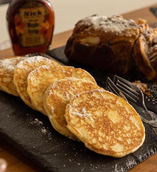 آپارتمان 1 خوابه با چشم‌انداز دریا, Santa Maria 24