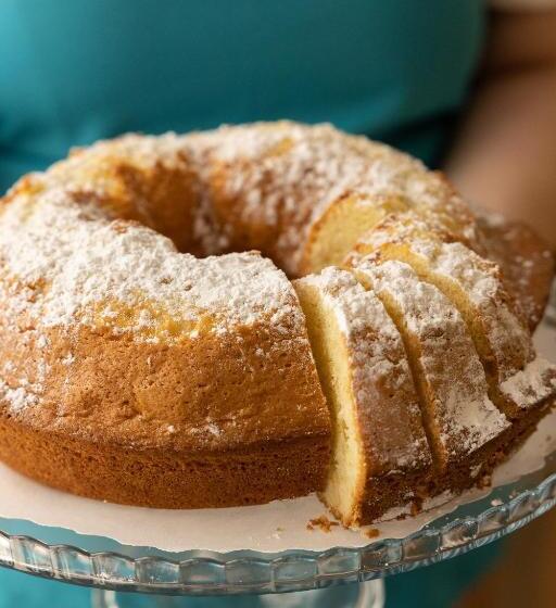 آپارتمان 1 خوابه با چشم‌انداز, Santa Maria 24