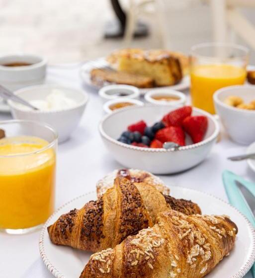 آپارتمان 1 خوابه با چشم‌انداز, Santa Maria 24