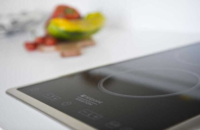 استودیوی استاندارد با چشم‌انداز شهر, Santa Maria 24