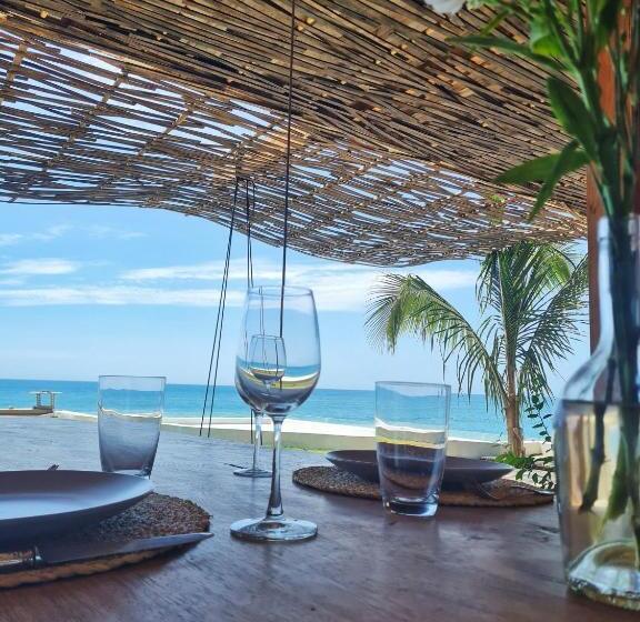 3间卧室的房子, Alma Loft