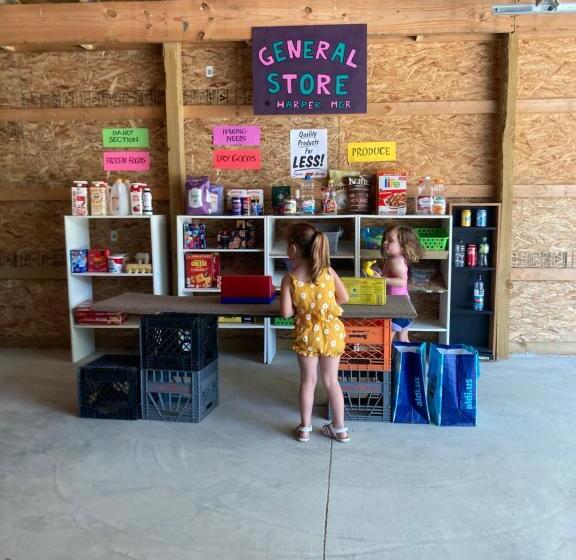 Номер Стандарт, Glenn Meadow Bed And Breakfast