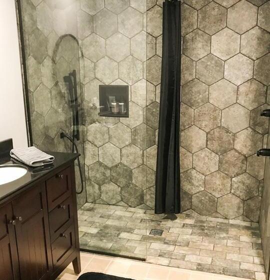 Люкс, Glenn Meadow Bed And Breakfast