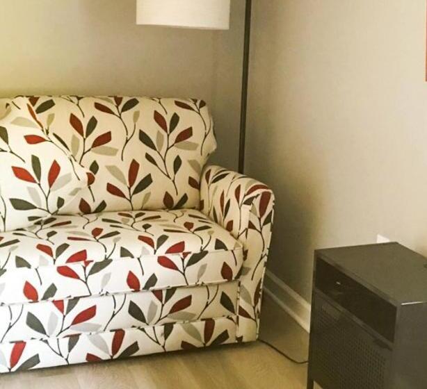 Люкс, Glenn Meadow Bed And Breakfast