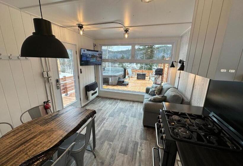 Дом 1 Спальня, Auberge Du Vieux Moulin