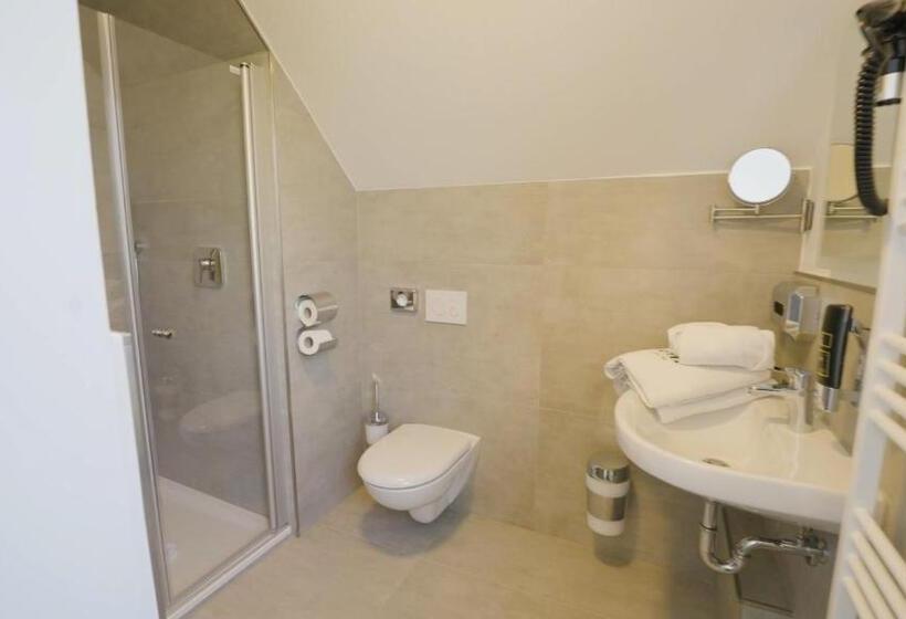 스탠다드 스튜디오, Busch