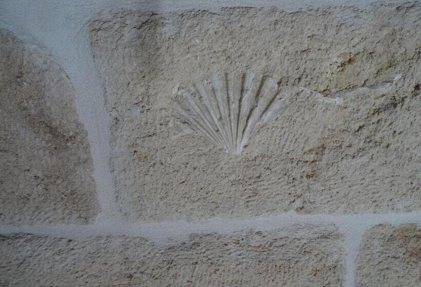 חדר סטודיו סטנדרד, Dimora Petra