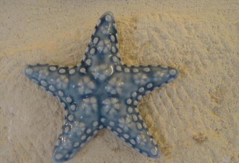 חדר סטודיו סטנדרד, Dimora Petra