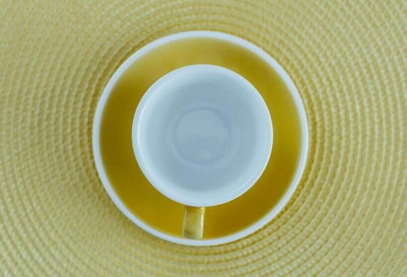 Camera Familiare Vista Mare, B&b Da Micchele