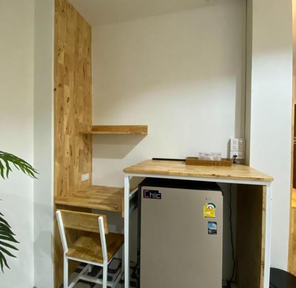 패밀리 룸, Love You