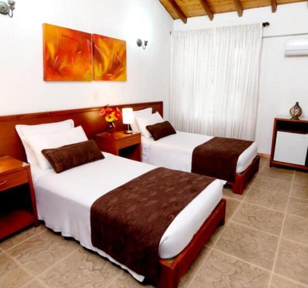 إستوديو قياسى, Los Rafeles 5