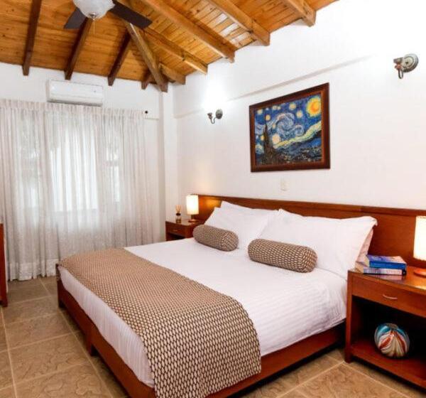 إستوديو قياسى, Los Rafeles 5