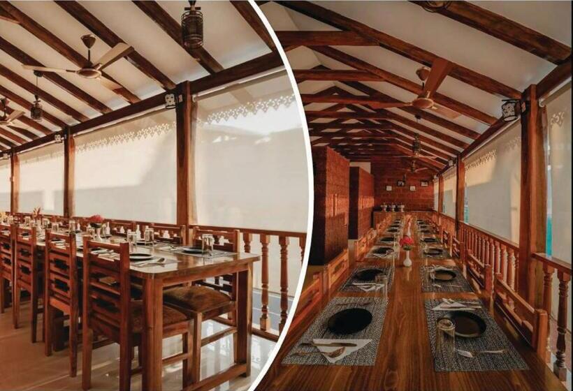 プール付き１ベッドルームヴィラ, Stay Portu