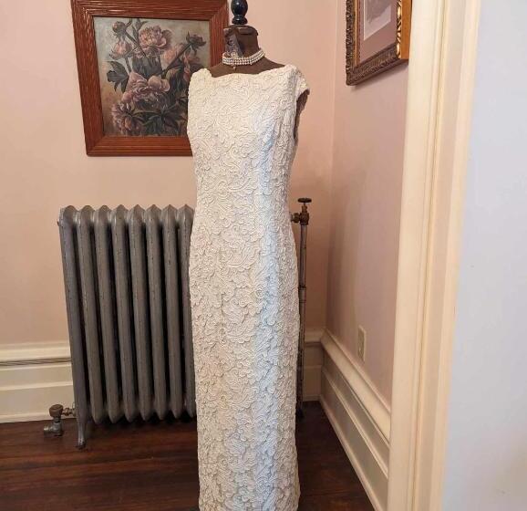 标准间, The Vistula Rose B & B