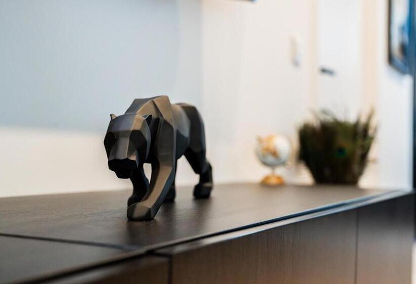 Апартаменты 2 Спальни, Le Domaine De La Rhonelle