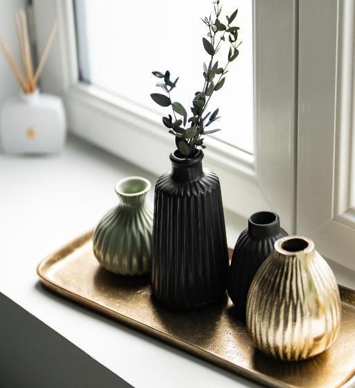 Люкс с гидромассажем, Le Domaine De La Rhonelle